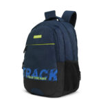 Trackpack Max-30